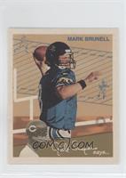 Mark Brunell