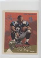 Rae Carruth