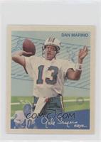 Dan Marino