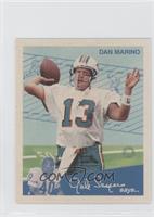 Dan Marino