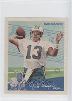 Dan Marino