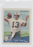 Dan Marino