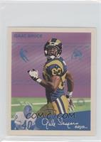 Isaac Bruce