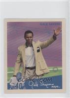 Gale Sayers