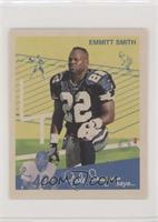 Emmitt Smith