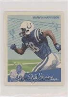 Marvin Harrison