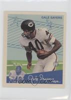 Gale Sayers