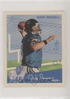 Mark Brunell