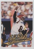 Jeff Blake