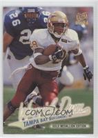 Warrick Dunn