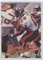 Warrick Dunn