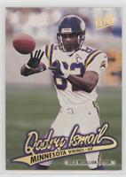 Qadry Ismail