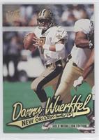 Danny Wuerffel