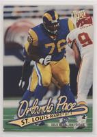 Orlando Pace