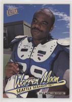 Warren Moon