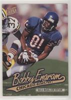 Bobby Engram