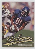 Bobby Engram