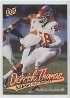 Derrick Thomas