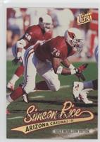 Simeon Rice