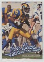 Isaac Bruce [Noted]