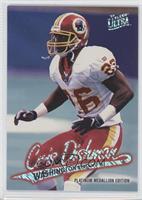 Cris Dishman