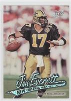 Jim Everett