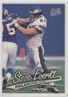 Steve Everitt