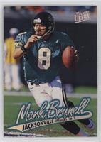 Mark Brunell