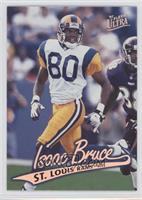 Isaac Bruce