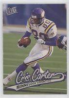 Cris Carter