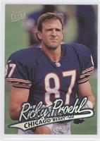 Ricky Proehl