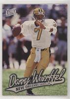 Danny Wuerffel