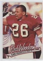 Rod Woodson