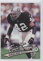 Eric Turner