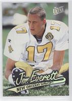 Jim Everett