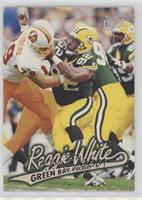 Reggie White