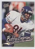 Bobby Engram