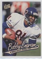 Bobby Engram