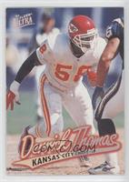 Derrick Thomas