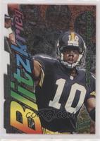 Kordell Stewart