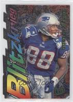 Terry Glenn