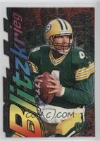 Brett Favre