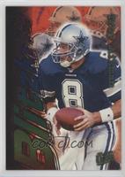 Troy Aikman