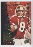 Steve Young