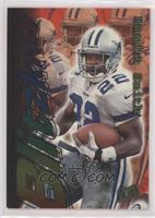 Emmitt Smith