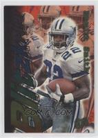 Emmitt Smith