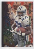 Emmitt Smith