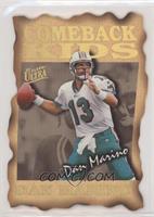 Dan Marino