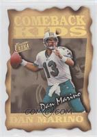 Dan Marino