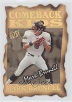 Mark Brunell